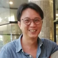 vilat Thailande sakchunyot