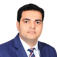 Ca.Akash Gupta