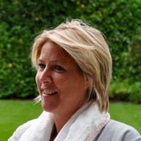 An Van Den Broeck