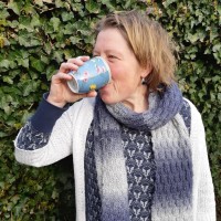Margreet Maaijen