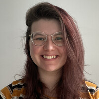 Saralisa Loftis