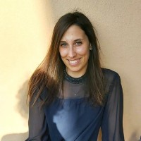Anna Bigiarini