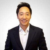 Justin Arthur Kim