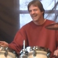 John Trimper