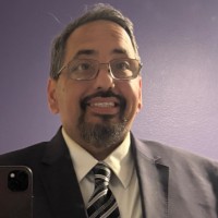 Jose Miranda