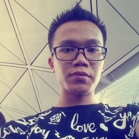 Chen Mingmao