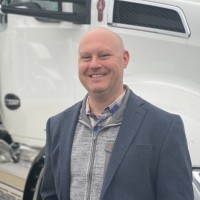Dale Kubala