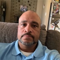 Marcus Green