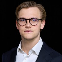 Jacob Persson