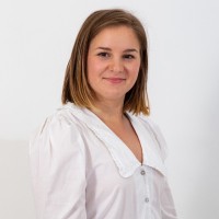 Laura Bagi