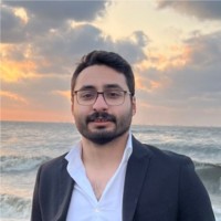 Mohamed Ezzat