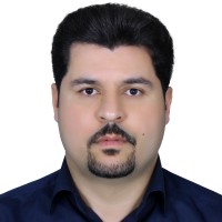 Vahid Parizi