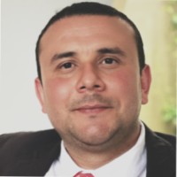 Esteban Arias Carranza