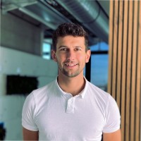 Luca Waldenmeier