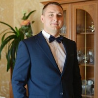 Dainius Aleksiunas