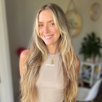Kelsie Rimmer