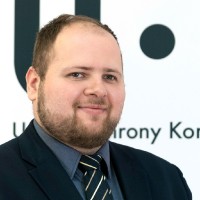 dr Daniel Mańkowski