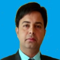 Anshul Karanwal