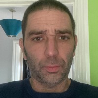Michael Mason