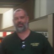 James Stoy