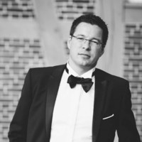Ben-Florian Henke