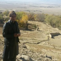 baz m