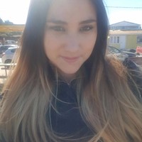Debora Rojas