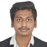 Sandip Agrawal
