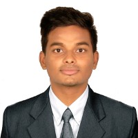 ThanishKumar P