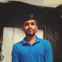 Sunera Wickramasinghe
