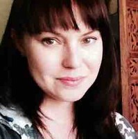Melinda King