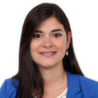 Gabriela Estupinan
