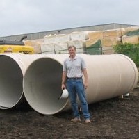 Eric Hjellen