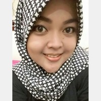 Tristiana Galuh Ramadany