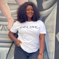 Sandra Adeleye