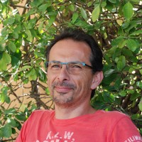 Sébastien DUSSAUT