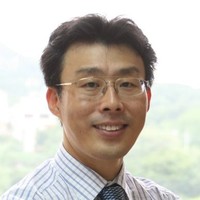 Robert (Wonshik) Choi  Ph.D