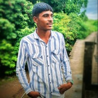 Rameshwar Shende