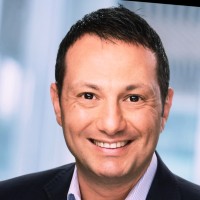 Jason W. Haddad
