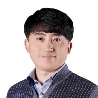 Yong Jin (Jonathan) Yun