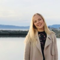 Maren Wassås Kveinå