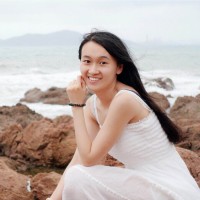 Shujun（Angela） Tang