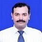 J K Meena