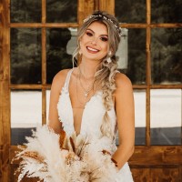 Jewel Rivera