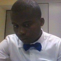 Benjamin KOUASSI