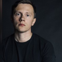 Evgeniy Koblikov