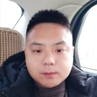郑盼盼