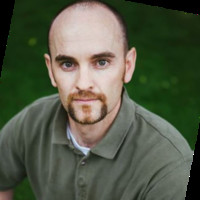 Todd Griffiths