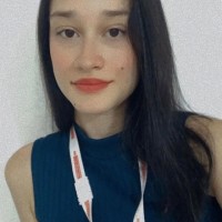 Maria Eduarda Pessoa