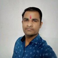 Ajay Verma